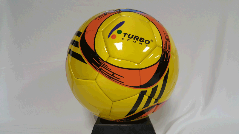 Balon para Futsal Turbo Sport