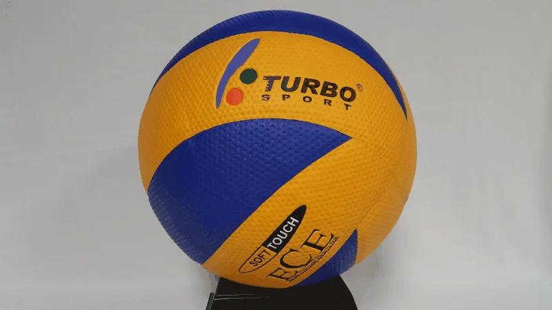 Balon para Voleibol Turbo Sport