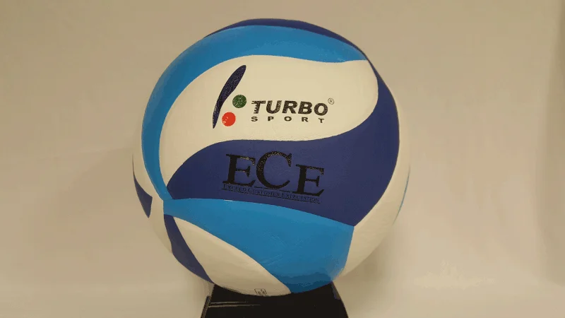 Balon para Voleibol Turbo Sport