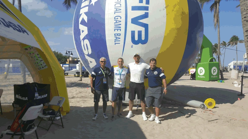 Balon para Futbol # 4 Turbo Sport