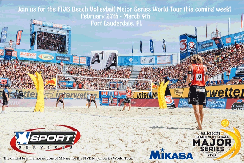 Balon para Futbol # 4 Turbo Sport