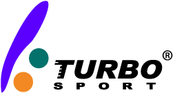 Turbo Sport